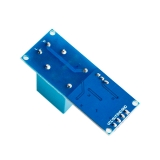 ZMPT101B – датчик переменного напряжения для Arduino