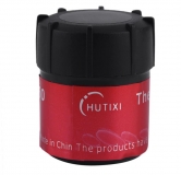 Термопаста HT-GY260 силиконовая 15 грамм