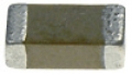 Резистор 330К Ом smd0603 (упаковка 10 шт.)
