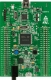 Отладочная плата на микроконтроллере STM32F4DISCOVERY CORTEX-M4