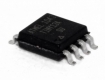 ATtiny13A-SU, микроконтроллер 8-Бит, picoPower, AVR, 20МГц, 1КБ Flash, (SO8-208mil)