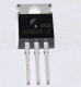 J13009-2 FJP13009 Транзистор биполярный NPN, 400 V, 12 A, hFE = 10 - 19, высоковольтный быстродействующий TO220