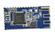 Bluetooth BLE 4.0 модуль (совместим с HM-10),  TI CC2541, DХ-BT05, AT-05